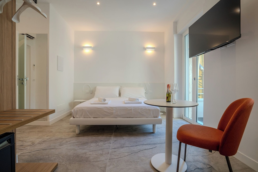 Italianflat - Vandom Suite Duomo