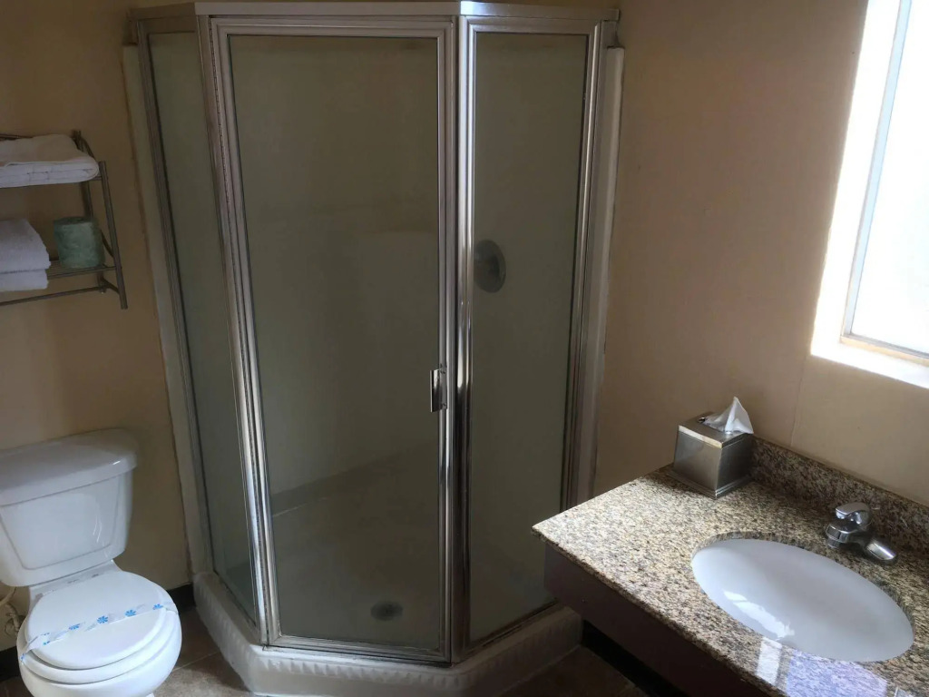 American Inn - Grover beach - Pismo Beach