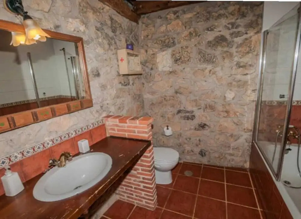 El Mirador de Babia