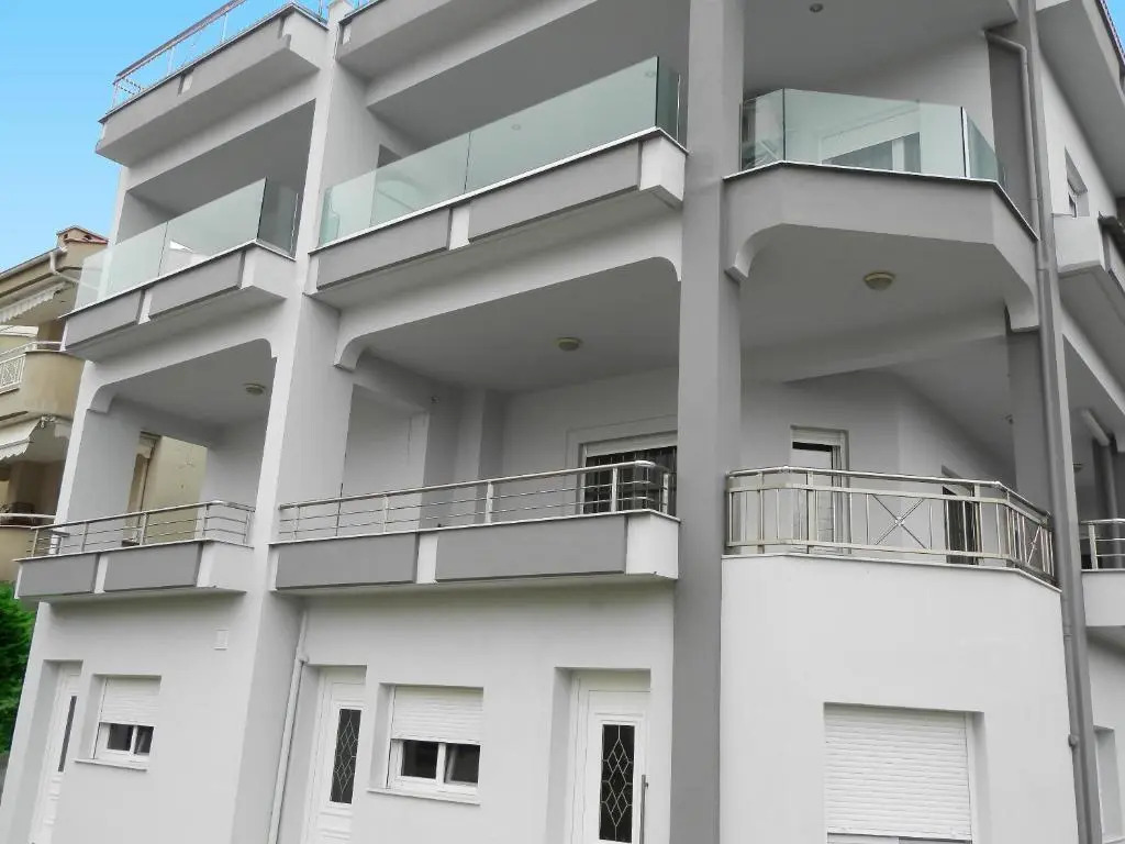 R&K Suites