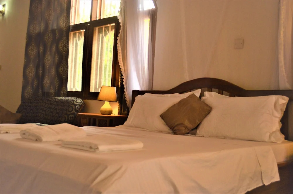 PJ Lodge