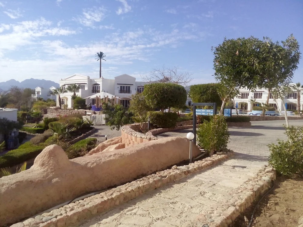 Noria Resort Sharm El Sheikh