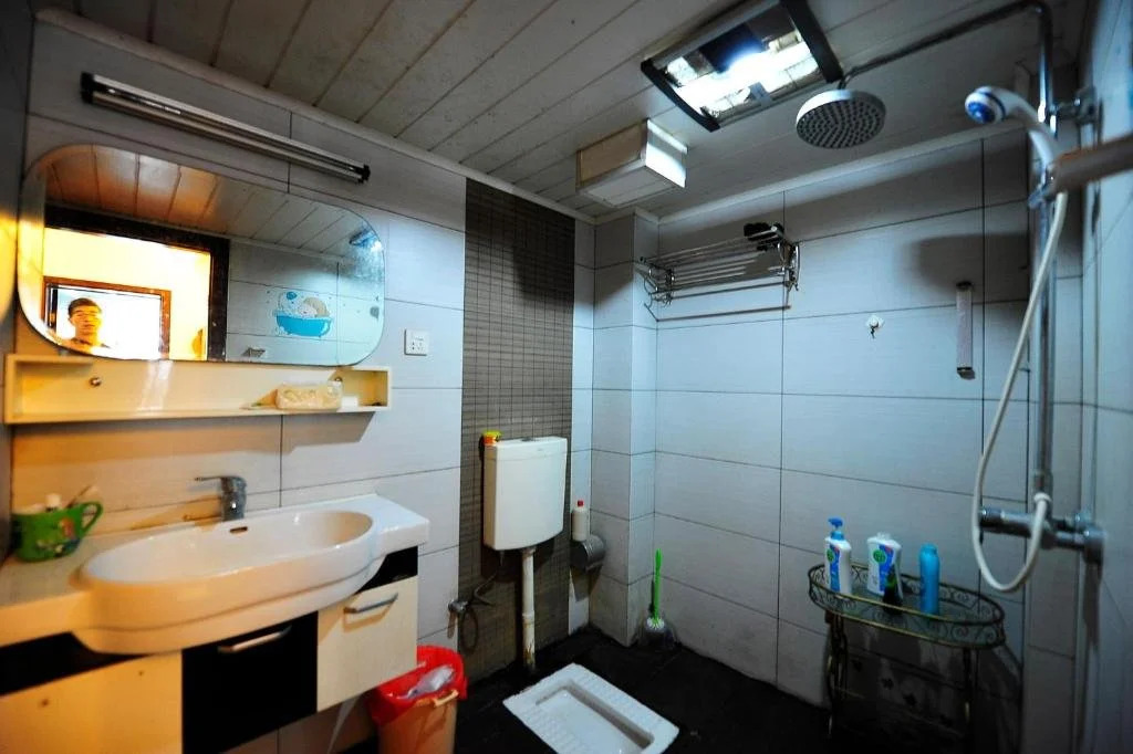 Like Home Hotel