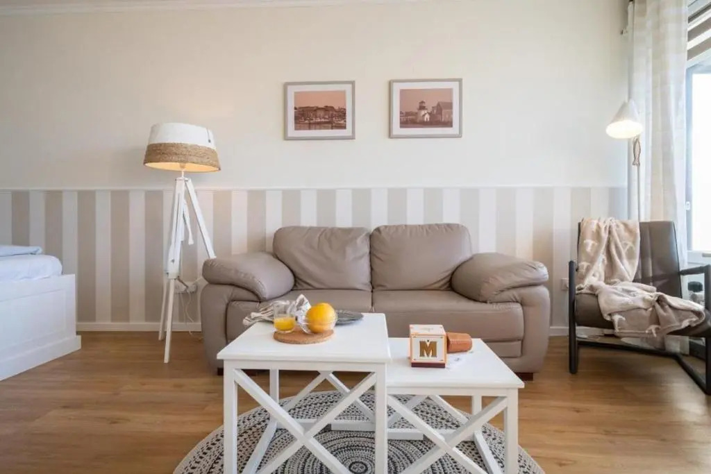 Haus-Steinwarder-7-Wohnung-Ocean-Living-46
