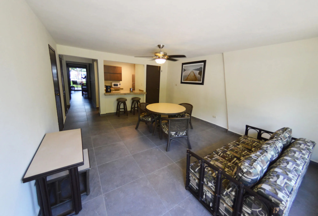 Sina Suites Cancun