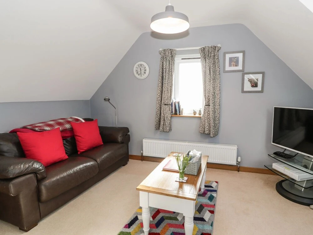 The Loft