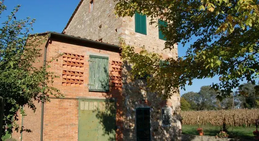 La Campagnola