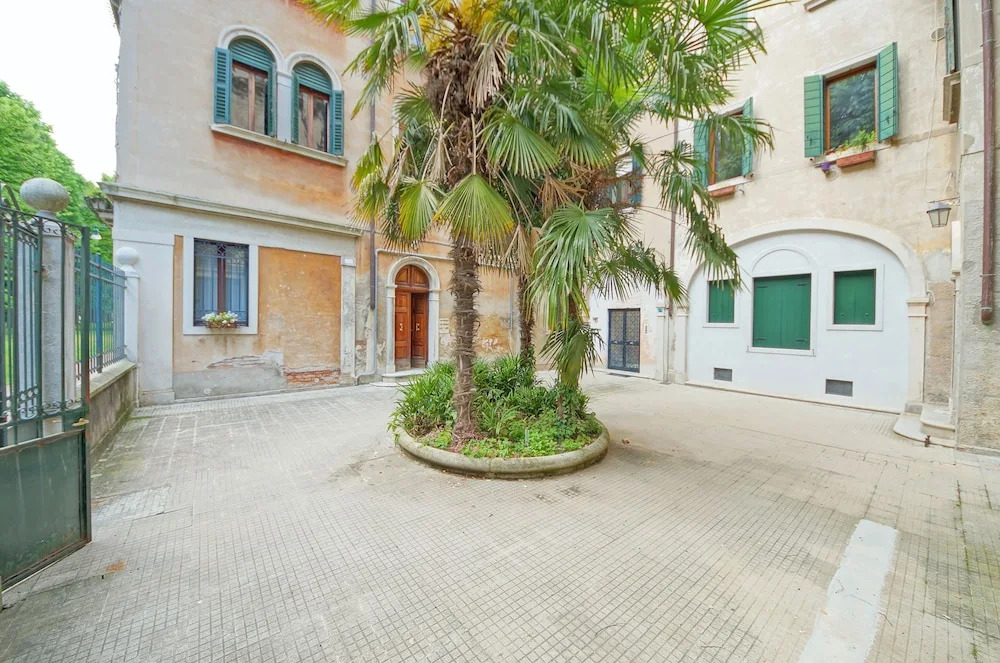 DolceVita Apartments N. 331