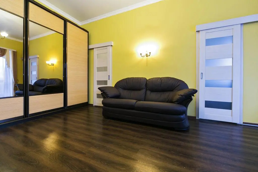 MaxRealtyул. Лесная, 24