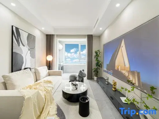 Worry free homestay