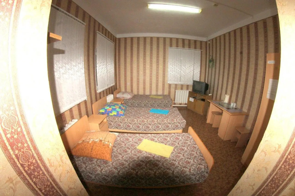 Лазурь
