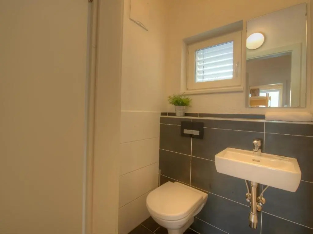 Residenz Kitzsteinhornblick by Kaprun Rentals