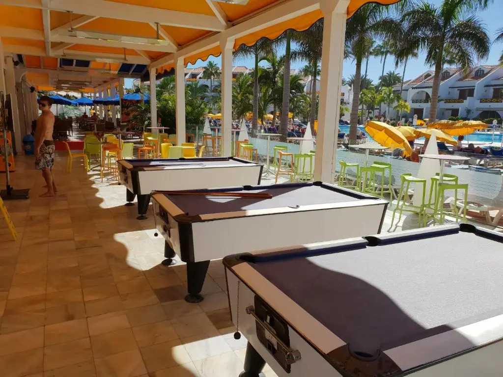 Duplex apartment No 4, close to sea and beach, heated pool, aircondition, wifi