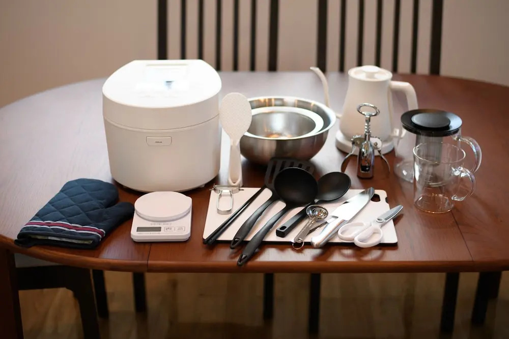 Wakoso Harmonious Light South