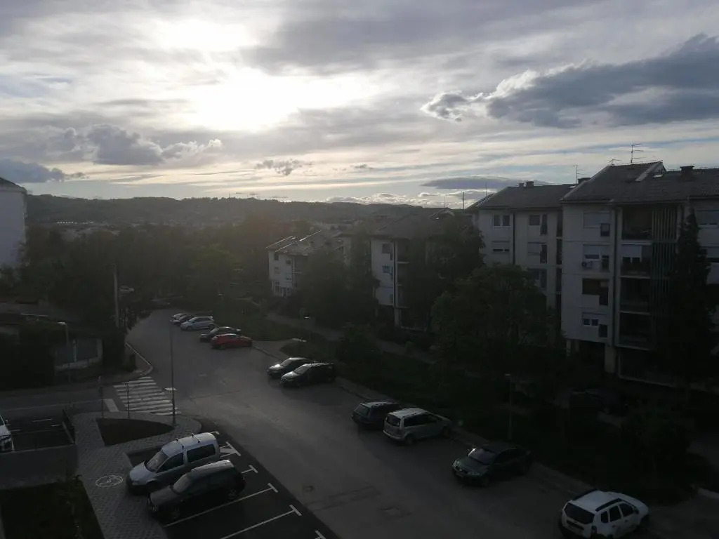 Apartment Nemanja