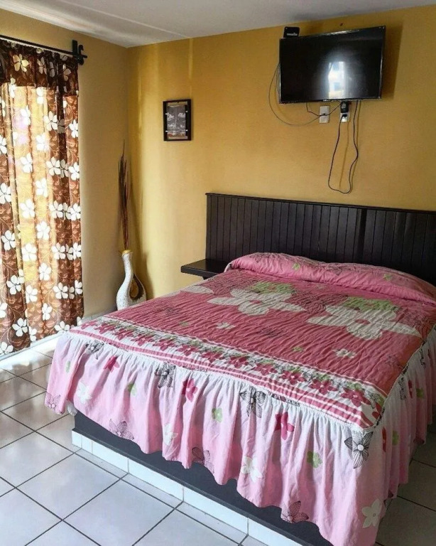 Hotel Jani