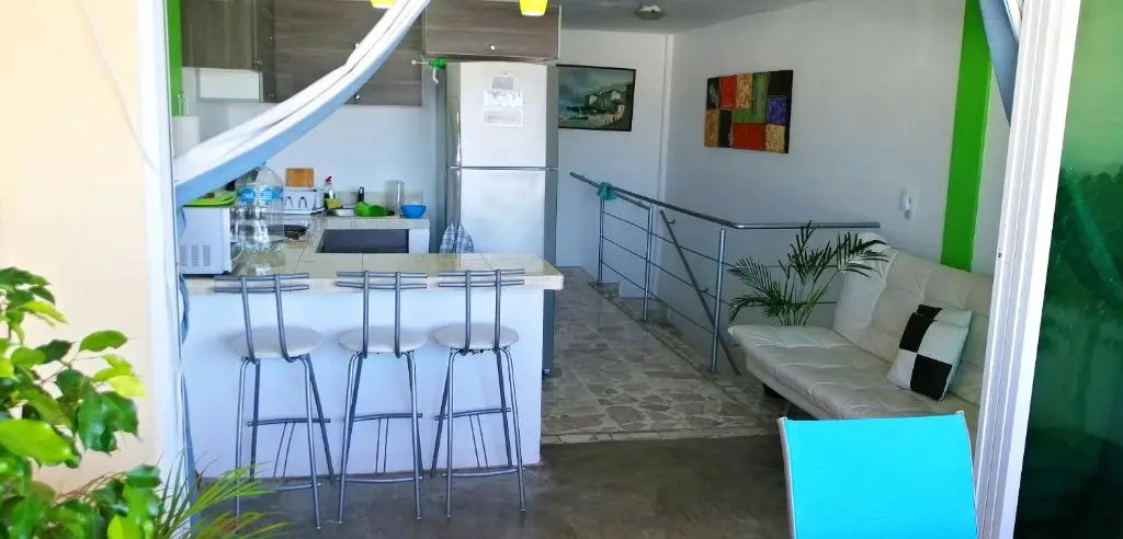 Nice Apartment 3 Beds And 3 Baths At Plaza Marina, Puerto Vallarta