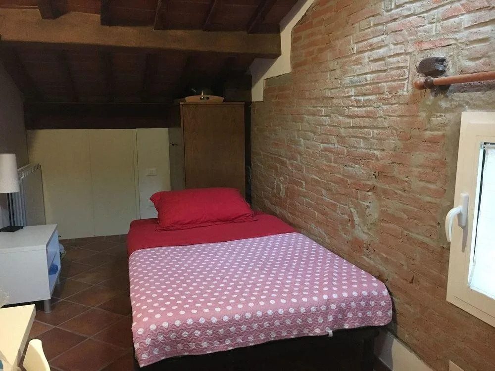 Casa Fiorentina