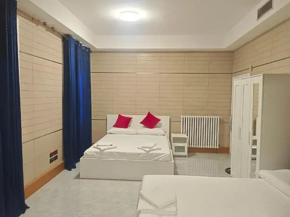 B&B Cavallotti