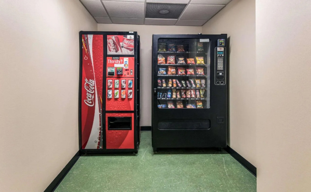 Sleep Inn & Suites Hiram - Atlanta Northwest