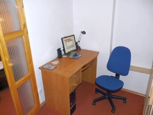 Beer House Apartment