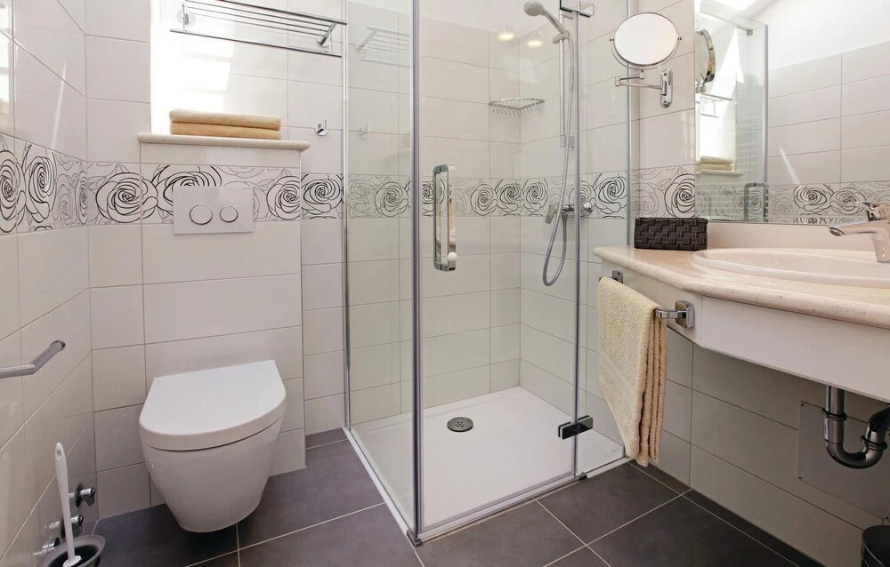 Awesome Home in Gradina With Outdoor Swimming Pool, Wifi and Outdoor Swimming Pool