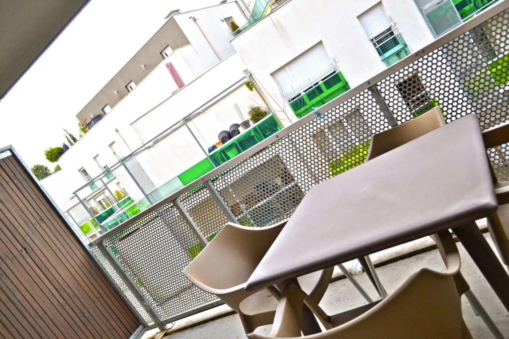 ResidHotel Azuréa