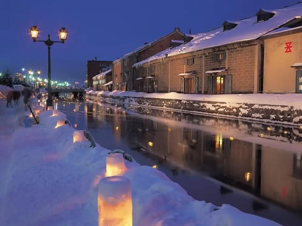 Emina backpackers - Hostel
