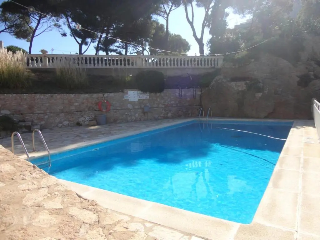Apartament senya salvi 34