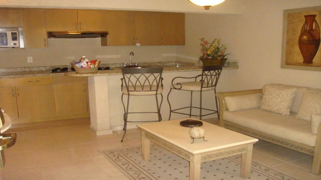 Suites Layfer, Córdoba, Veracruz, México