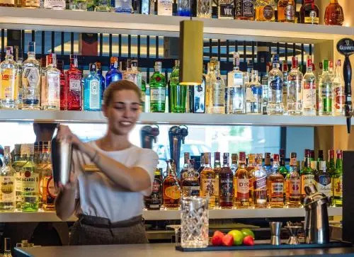 Golden Costa Salou - Adults Only 4* Sup
