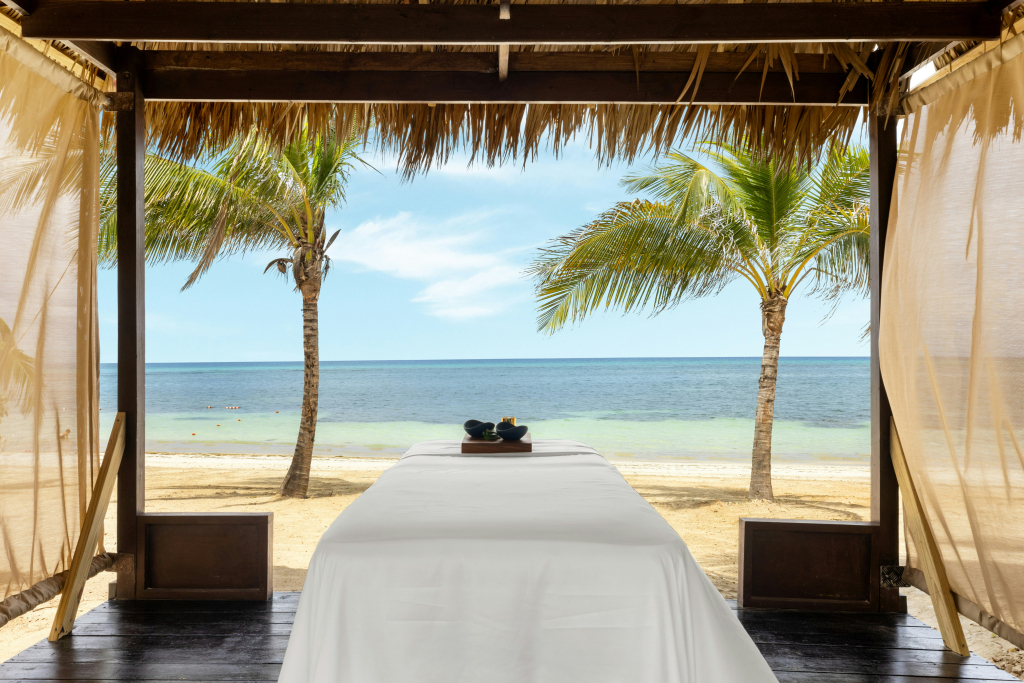 Dreams Rose Hall Resort & Spa