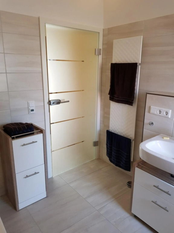 70m² Zweiraumwohnung am Spreewaldradweg in Cottbus