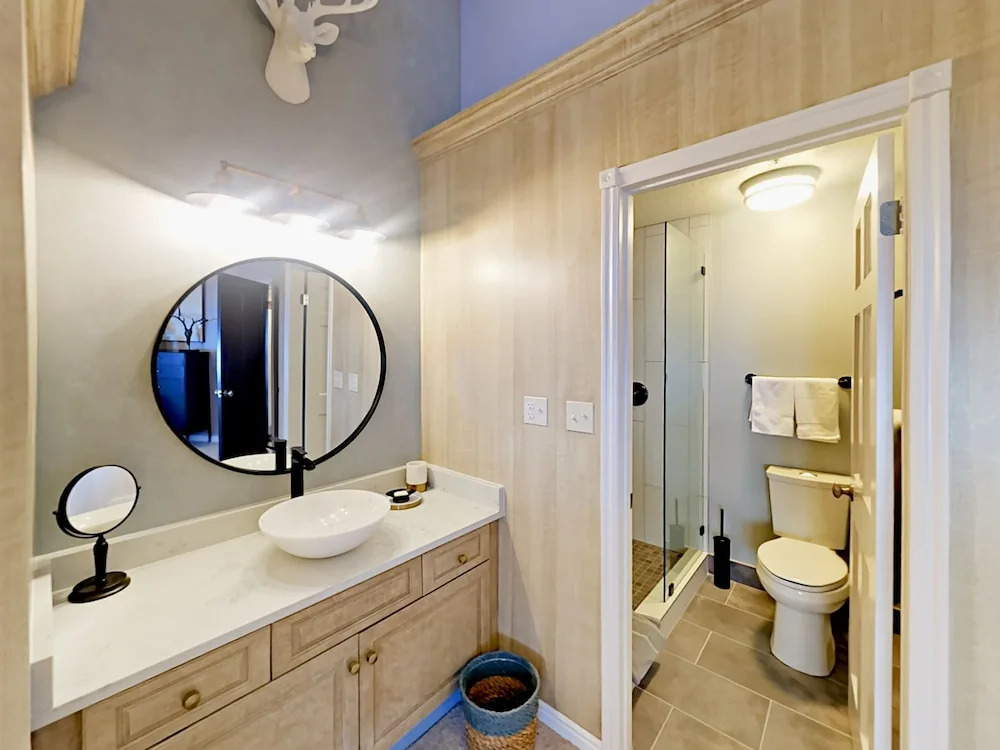 3160 Deer Valley Drive East #8 Townhouse 2 Bedrooms 2.5 Bathrooms Town