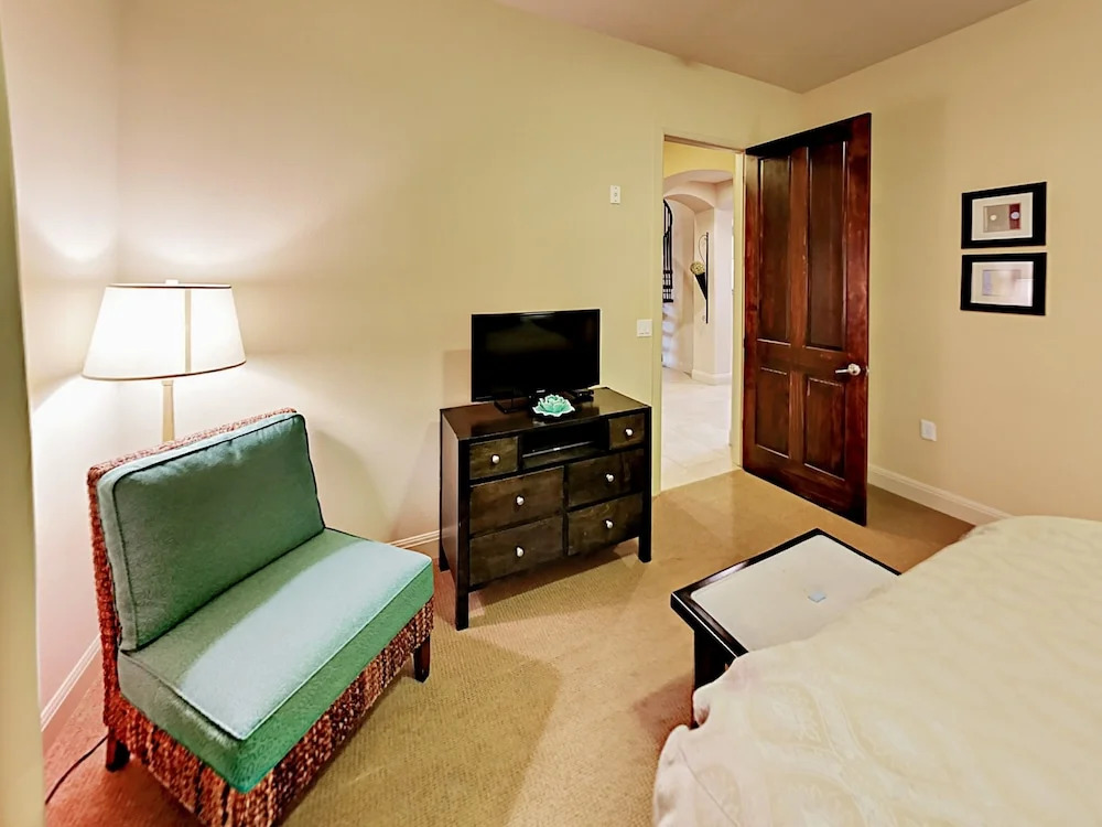 Marina Village Cove 421