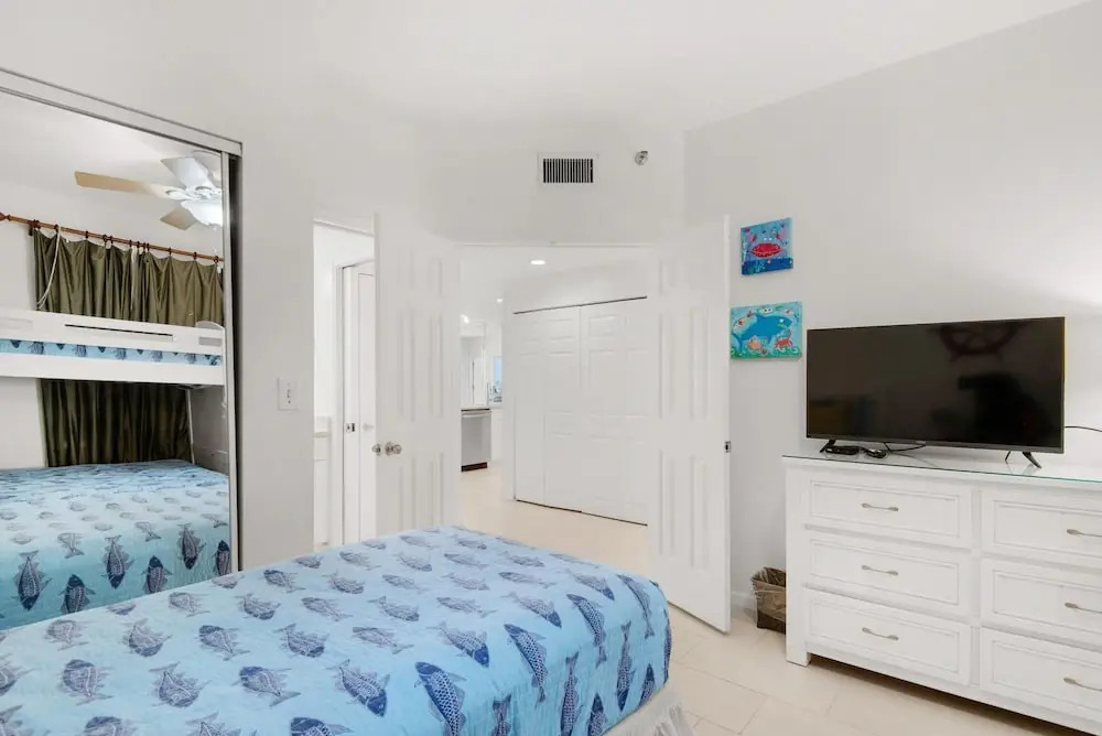 Sterling Sands 502
