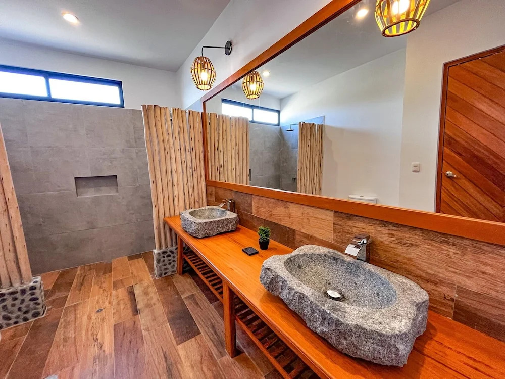 DIEM Vichayito Beachfront Eco-Luxury