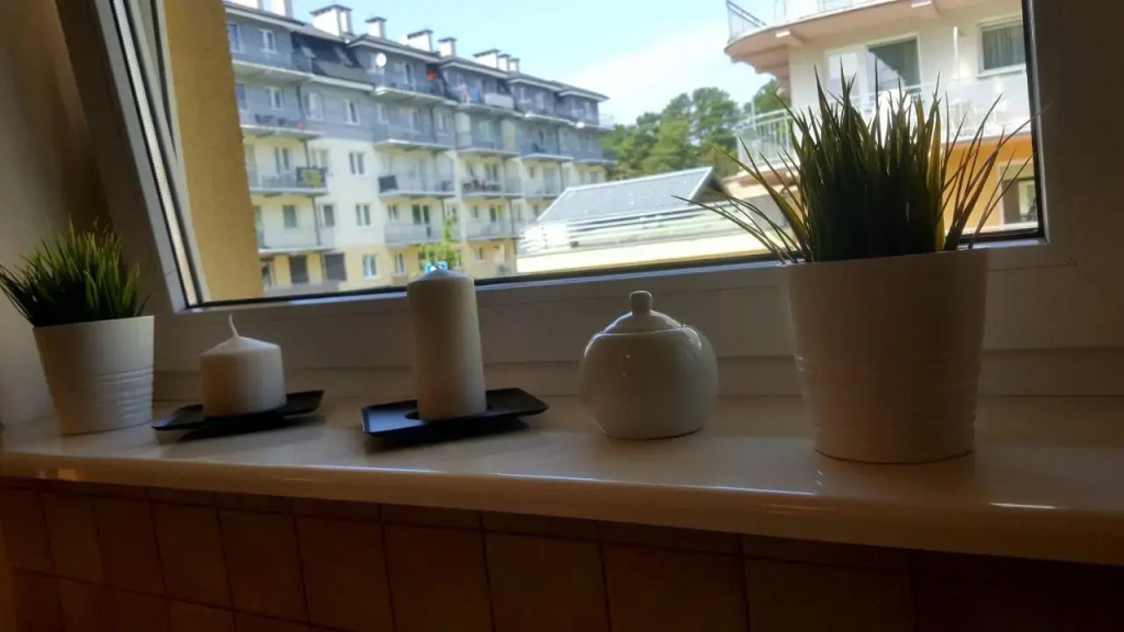 8APARTMENT
