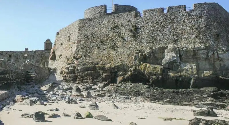 The Club Hotel & Spa Jersey