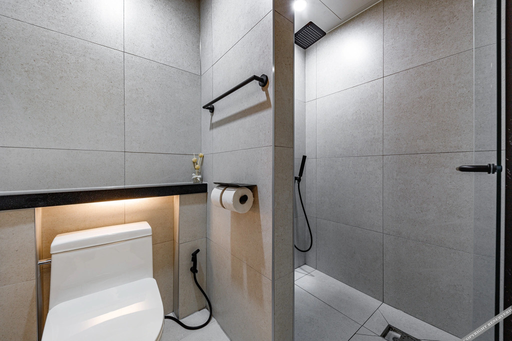 Daegu Exco Convention Business Hotel