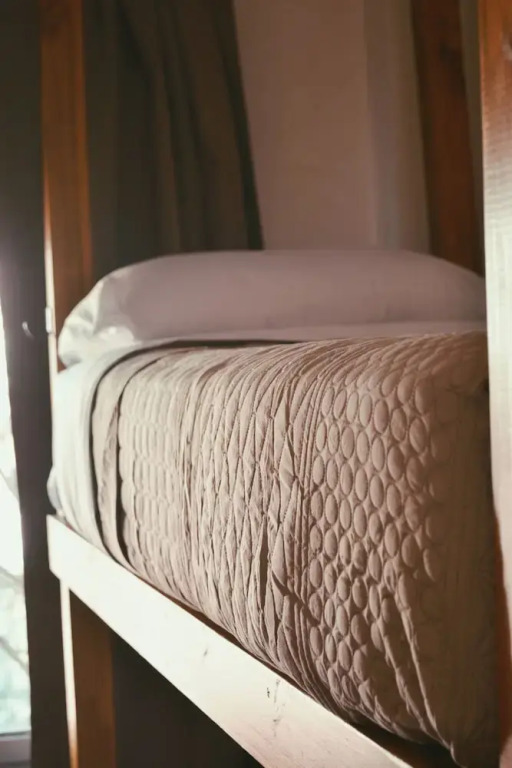 Casa Revol ideal para conocer la ciudad caminando