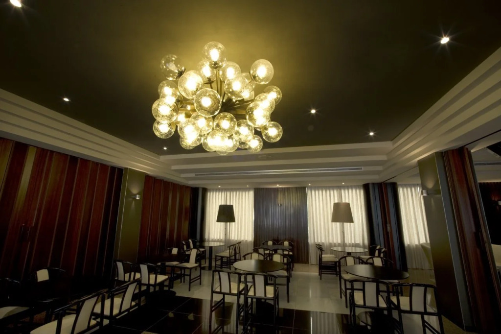 Hotel Anabel