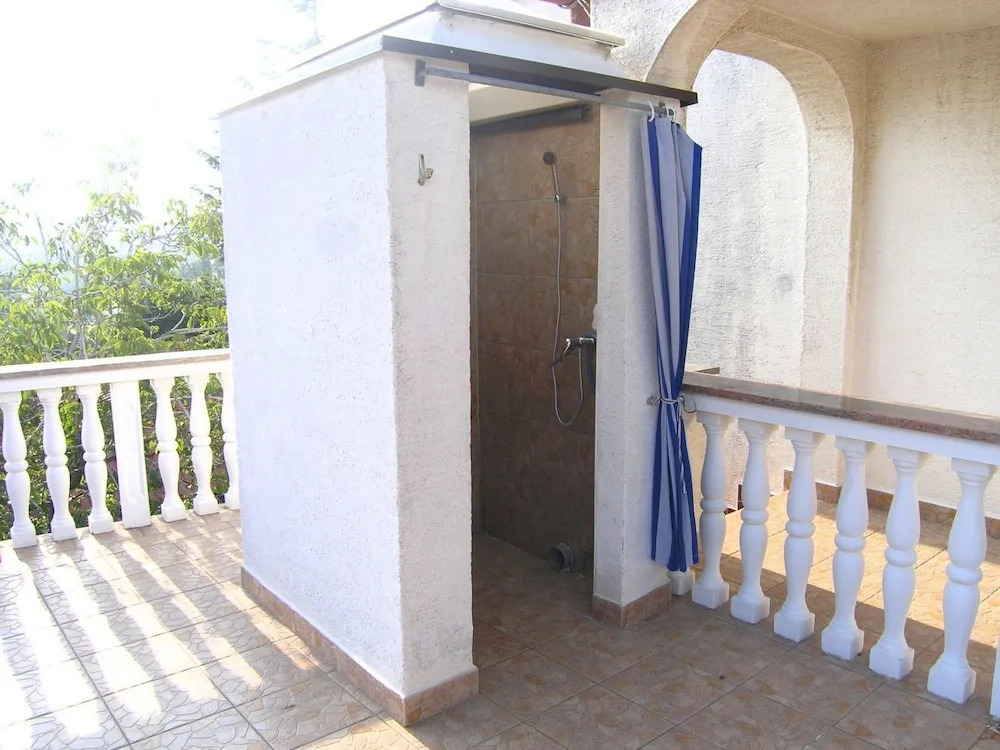 Apartment Krajacic