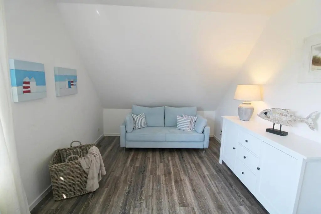 Schwalbennest - a57215