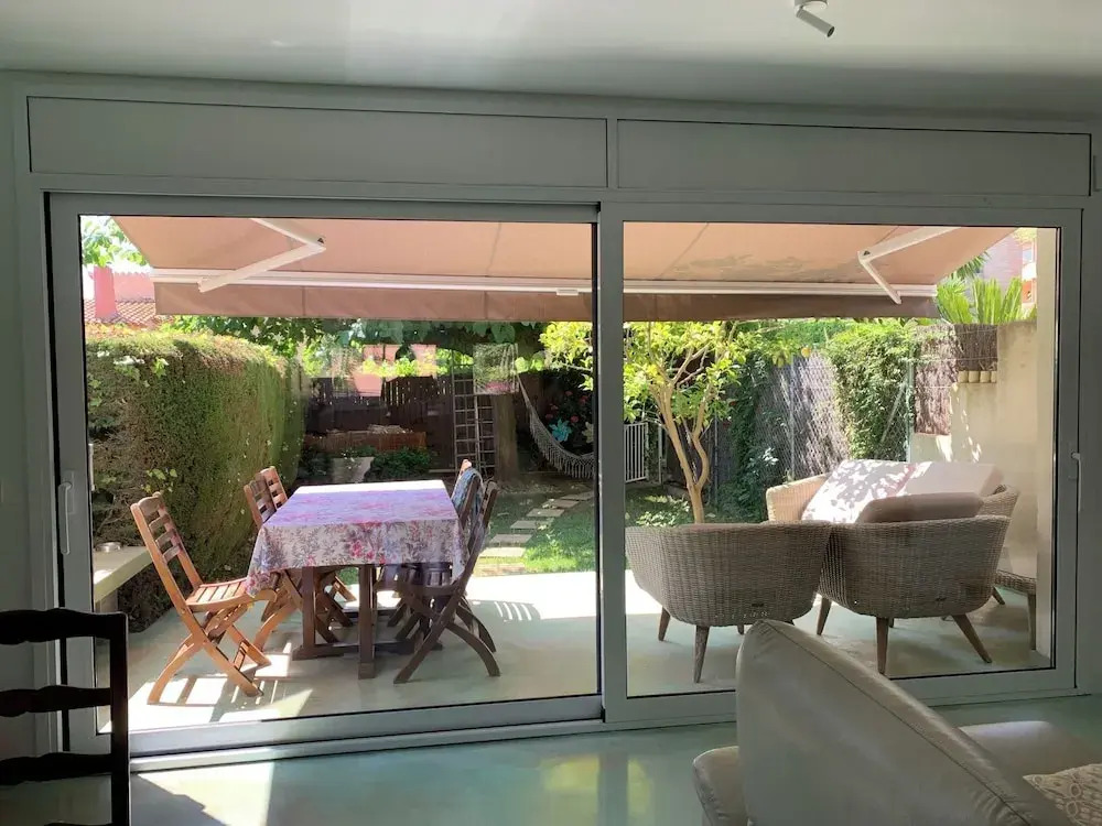 Lemon Tree GuestHouse