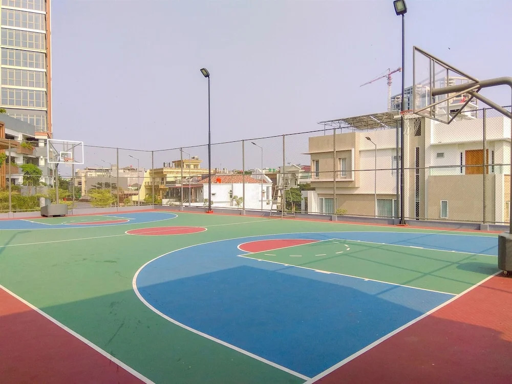 Cozy And Best Deal 1Br Gold Coast Apartment Pik By Travelio