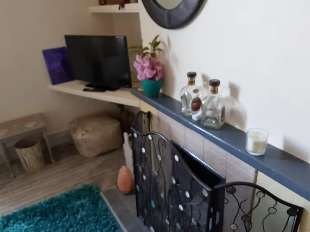 Lingdale 4 Bedroom House & Trundlebed Option