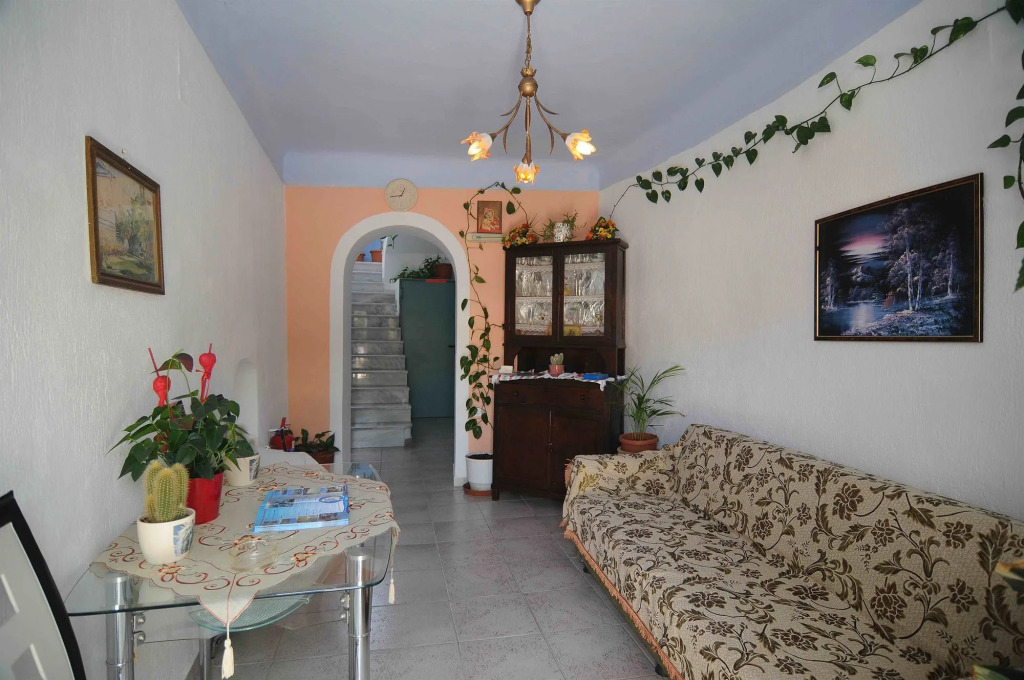 Villa Pavlina