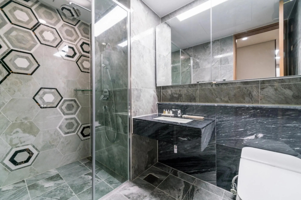 Premier Suite Apartment