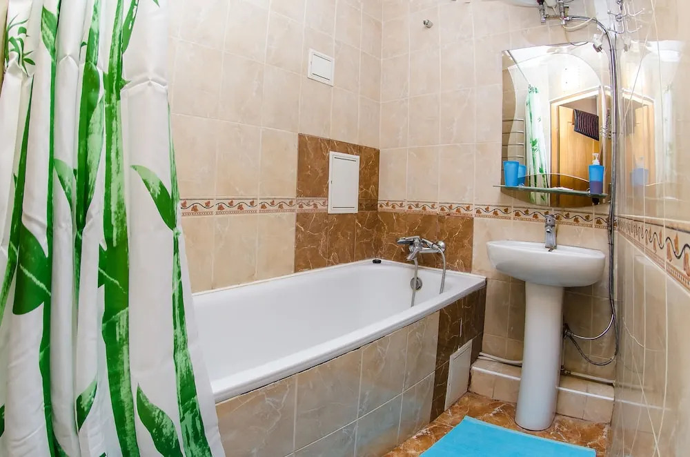 Апартаменты Rent Kiev Pechersk
